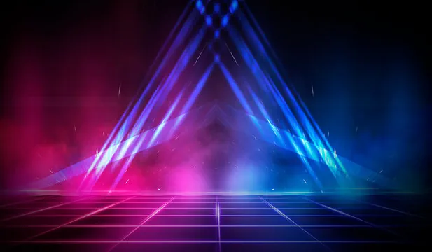isoftbet-slot-bd.kazinolist.com Promo Background